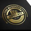 The Business Toolkit Logo