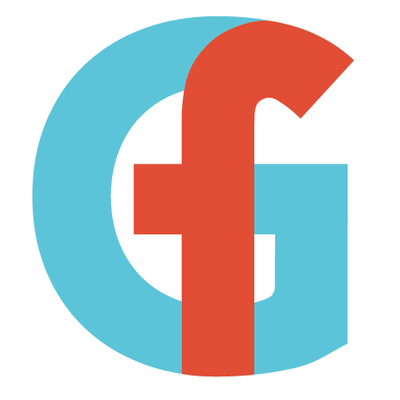 The Franchise Group logo