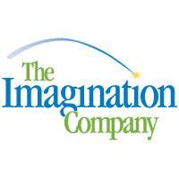 The Imagination Company logo