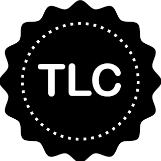 The Logo Company Logo