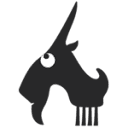 Think Goat Marketing logo
