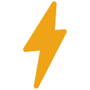 Think Zap Limited logo