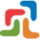 Tomo Solutions Limited logo