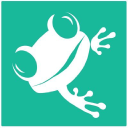 Top End Web Design logo