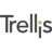 Trellis Marketing, Inc. Logo