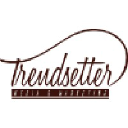 Trendsetter Marketing logo