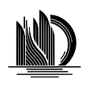 United of Web - Design & Develop NYC Logo