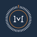 Valve+Meter Performance Marketing Logo