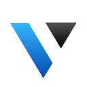 Vantix Digital logo