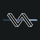 VIA Studio Logo