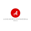 AnchorViewMedia | Video Production logo