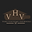 video view homes and rentals Logo