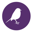 Vireo Creative logo