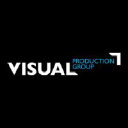 Visual Production Agency logo