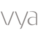 Vya, Inc. Logo