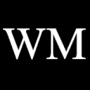 Wade Marketing Logo