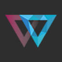 Ward Graphics logo
