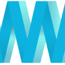 Waterloo Web Works logo