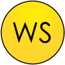 Wayne Seddon Graphic & Web Design logo