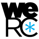 We Are Creative Inc. logo