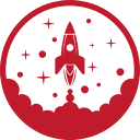 Web Boost Services logo