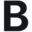 Web Design West Palm Beach logo