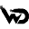 Wanas Web Developments logo