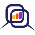 Web Districts Llc Logo