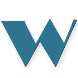 Web Leads Inc. Logo