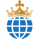 Website King- Web Design Services logo