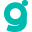 Webtiger Digital Design logo