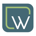 Webtyde Digital Marketing Logo