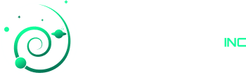 Web Verse INC Logo