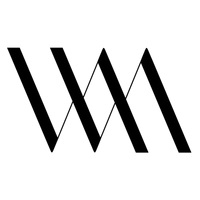 Wechter Media, LLC Logo