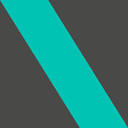 Contribute logo