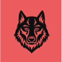 Wild Wolf Digital Marketing Logo
