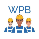 Williamsprobuilder Logo