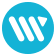 Woland Web Logo