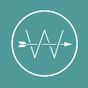 Wonderist Agency Logo