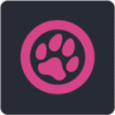 Woof Designs logo