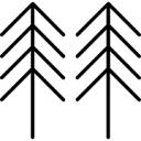 WorkCabin Creative logo