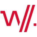 Wrexham Tech Web Design logo