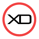 Xternal Designs logo