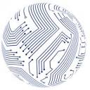 Xylos Online Marketing Solutions logo