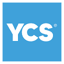 YCS Group, LLC Logo
