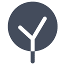 Yorkshire Graphics logo