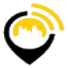 YP City Media Logo