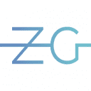 ZeeGee Designs logo