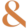 12&28 Creative Studio LLC logo