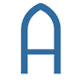 Abbey print Consultancy logo